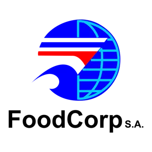Foodcorp